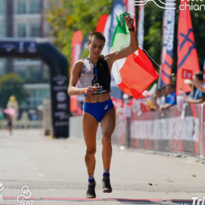 Fabiola CONTI avatar