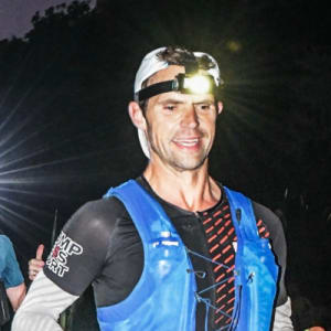 Louis SCHINDLER avatar