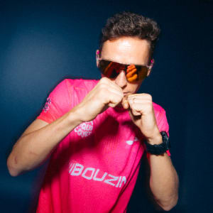Victor GUERDIN avatar