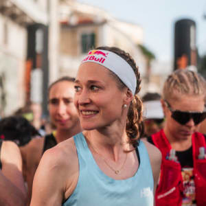 Judith WYDER avatar