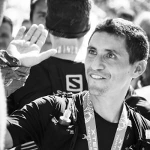 Delbi VILLA GONGORA avatar