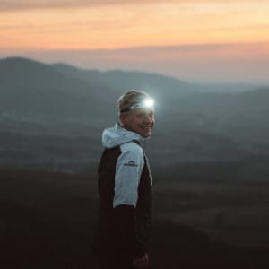 Tomáš ŠTVERÁK avatar