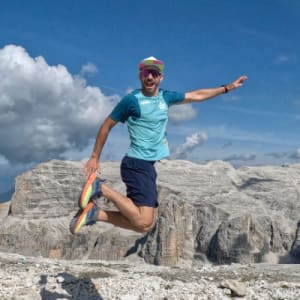 Paolo FIACCHI avatar