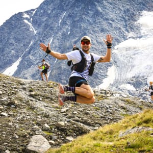 MATHIEU KARCHER avatar