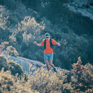 Gabriel DITTRICK avatar