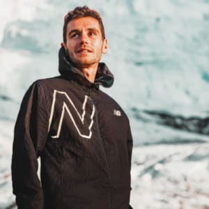 Nicolas GOURDON avatar
