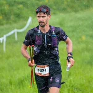 LUDOVIC BOURGEOIS avatar