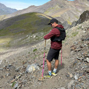 Thomas AUGEREAU avatar