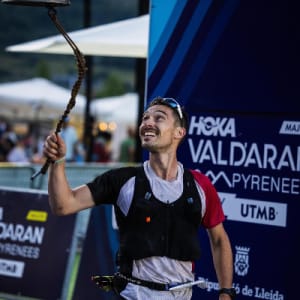 Hadrien JOURDAN avatar