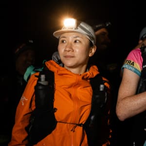 Fuzhao XIANG avatar