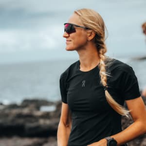 Katarzyna SOLIŃSKA avatar