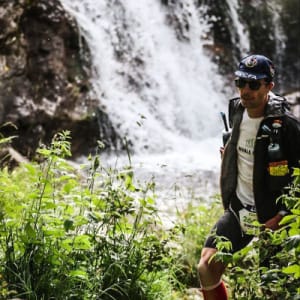 Dimitri VALSOT avatar