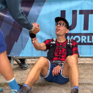 Nathanael MARLIER avatar