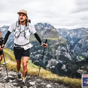 Bastien GUEGUEN avatar