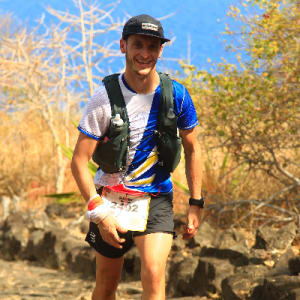 Maxime HOCHARD avatar