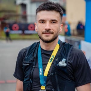Alexandru Popa avatar