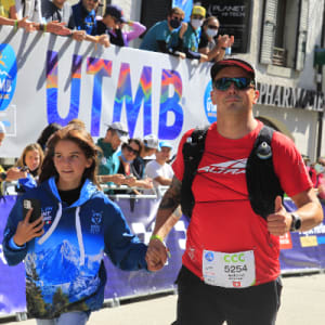 Antoine DECOSTERD avatar