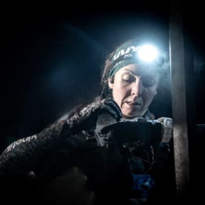 Elodie BARBIER avatar