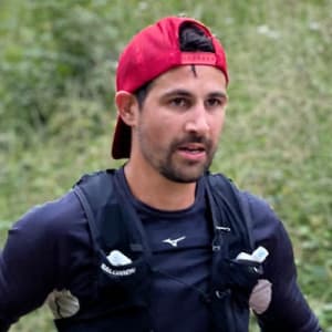 Adrien FOUCHER avatar