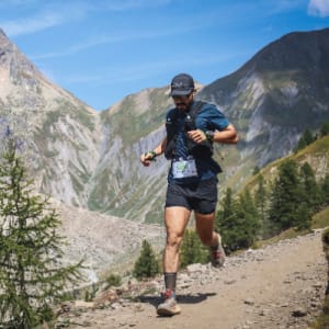 Victor Manuel Neri Alfaro avatar