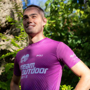 Antoine GONDRAN-TELLIER avatar