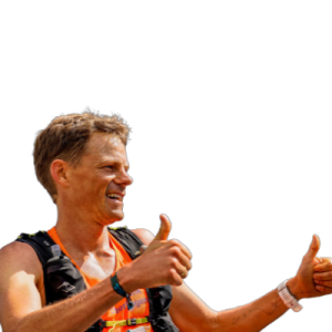 Benedikt HOFFMANN avatar