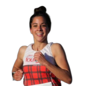 Laura VIGNOT avatar