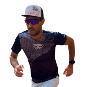 Fabrice FAUSER avatar