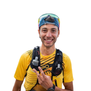 Nadir MAGUET avatar