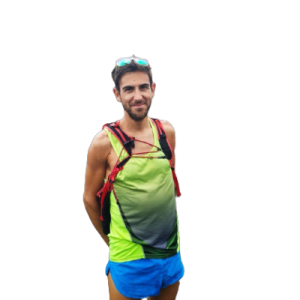Clément DURANCE avatar