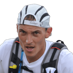 Arnaud LEJEUNE avatar