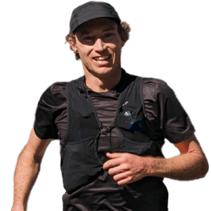 Dakota JONES avatar