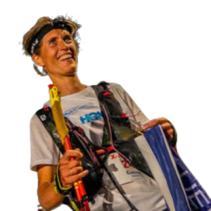 Corine KAGERER avatar