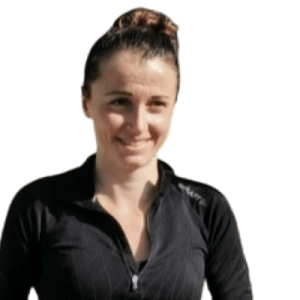 MARIE JANOD avatar
