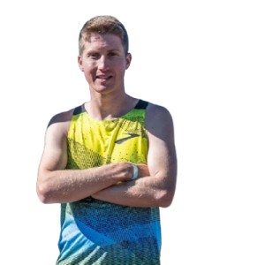 Tobias BAGGENSTOS avatar