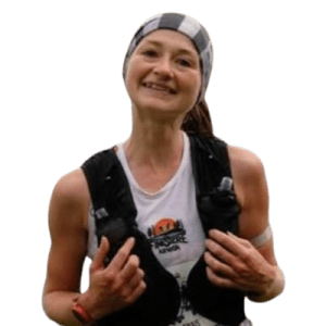 Anaïs DUVAL avatar