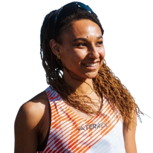 Anaïs GUILLOT avatar