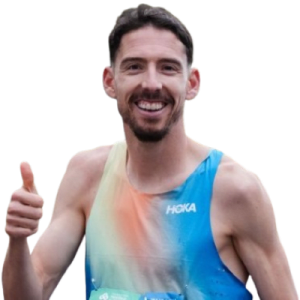 Andreu BLANES REIG avatar