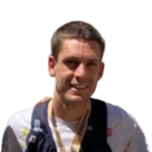 Aymeric DAMOUR avatar