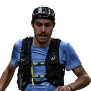 Elie BESSON-PITHON avatar