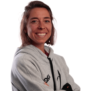Blandine L'HIRONDEL avatar