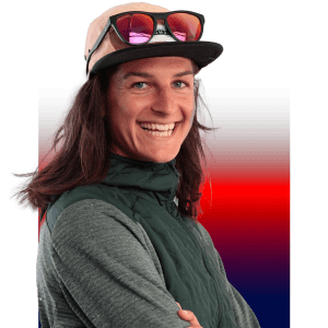 Camille BRUYAS avatar
