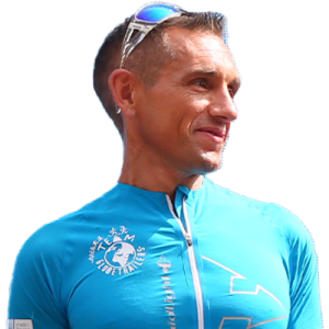Cédric CHAVET avatar