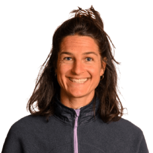 Camille BRUYAS avatar