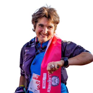 Claire BANNWARTH avatar