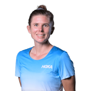 Emily SCHMITZ avatar