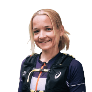 Esther FELLHOFER avatar