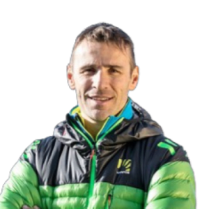 Franco COLLE' avatar