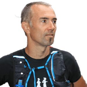 Emmanuel GAULT avatar