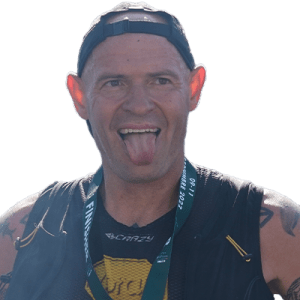 Gediminas GRINIUS avatar